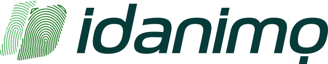 Idanimo